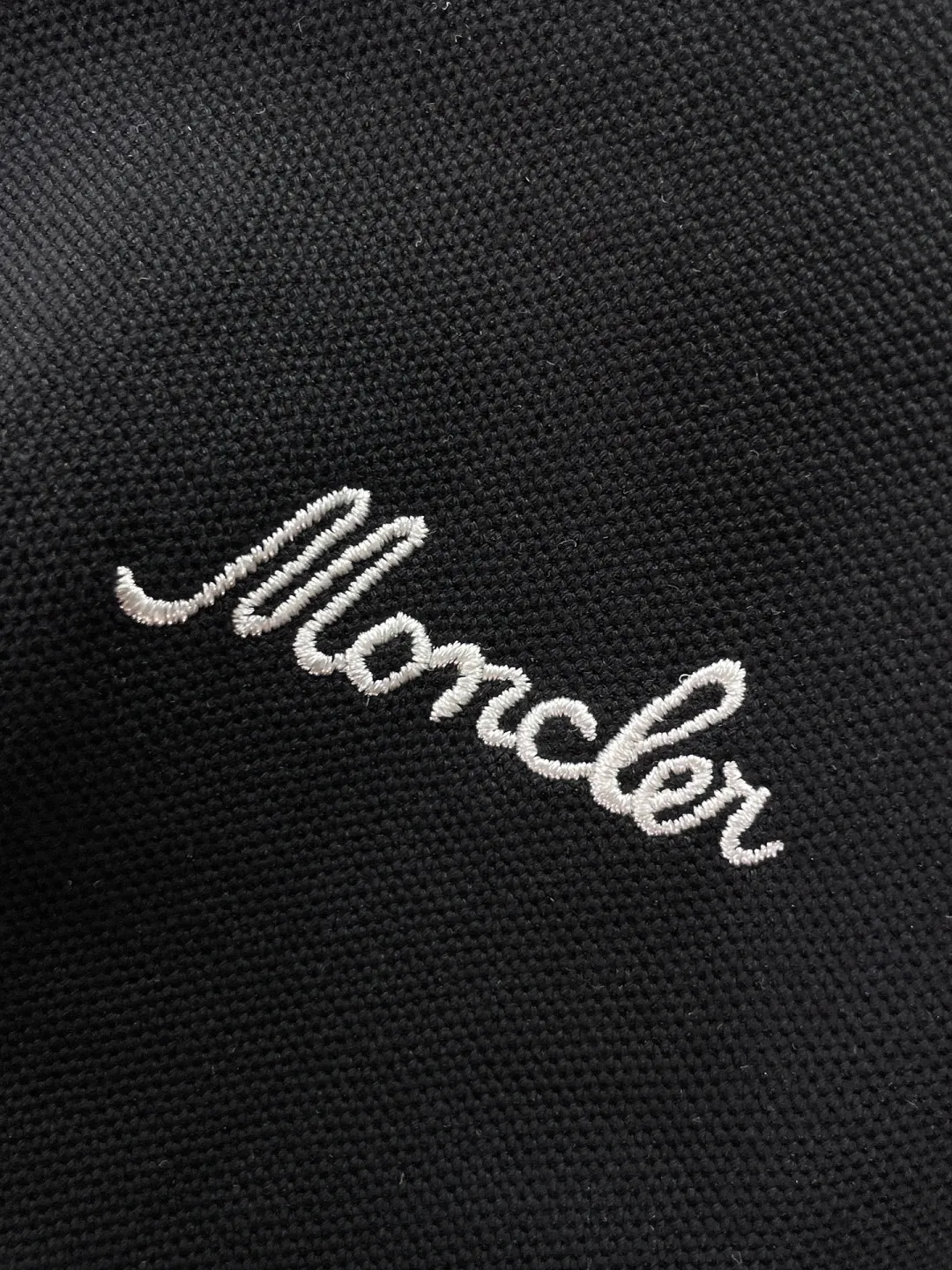 New Arrival Polo Same Style 210 ， Factory New Arrival Versatile Size：S-XXL